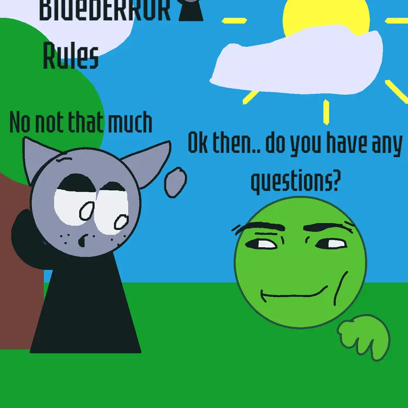 Game by @mister-bluebERROR