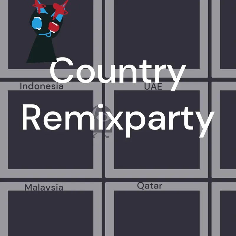 Game by @twixxel9