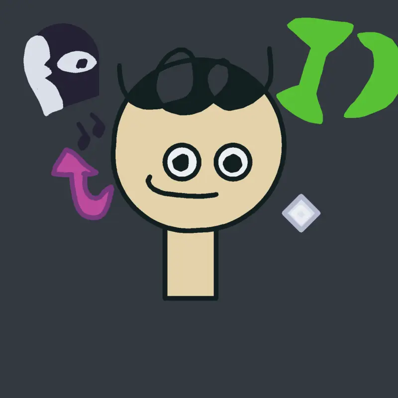 Game by @Agus01