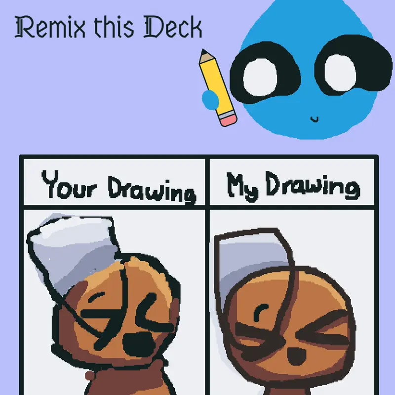 Game by @meeehh