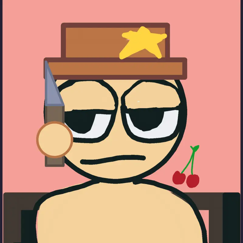 Game by @Me_Myself_And_I