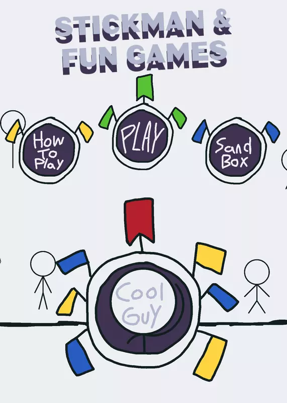 Game by @Czlorjess123_Crew