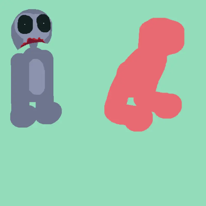 Game by @BananVR