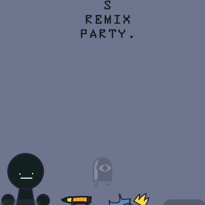 Game by @Bob__