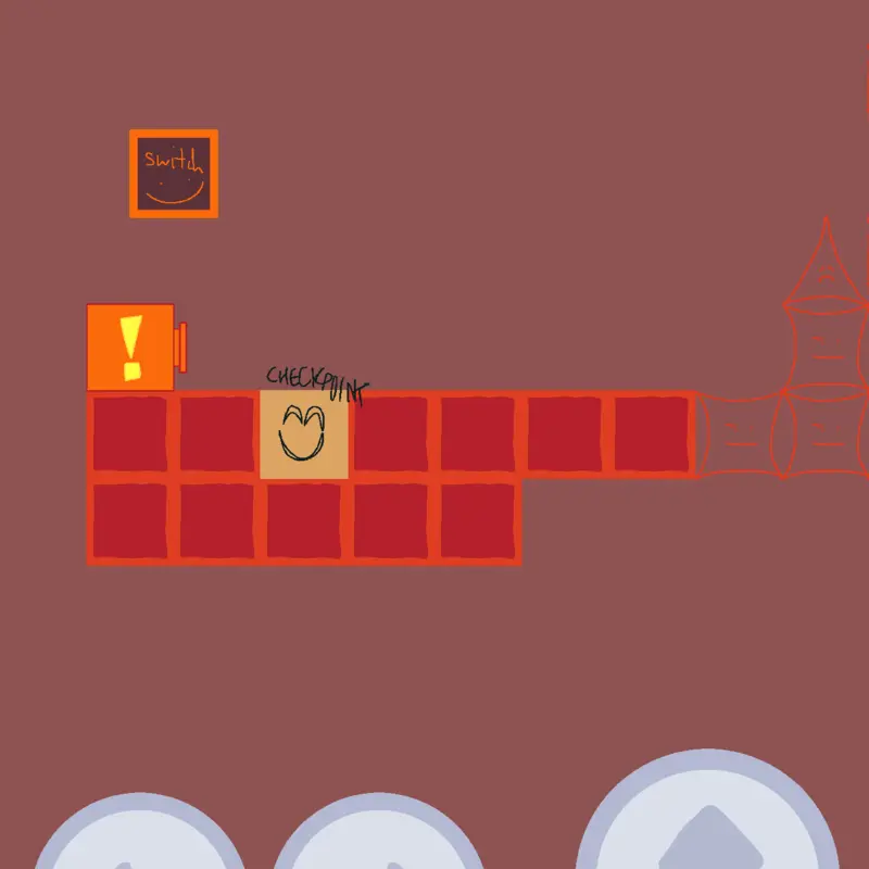 Game by @DucMinh1