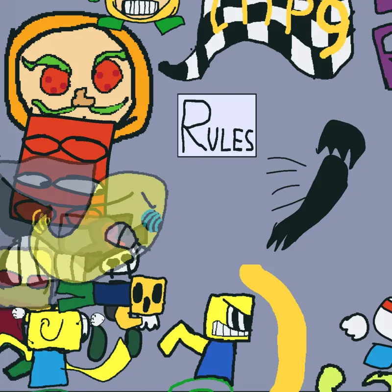 Game by @another_noob