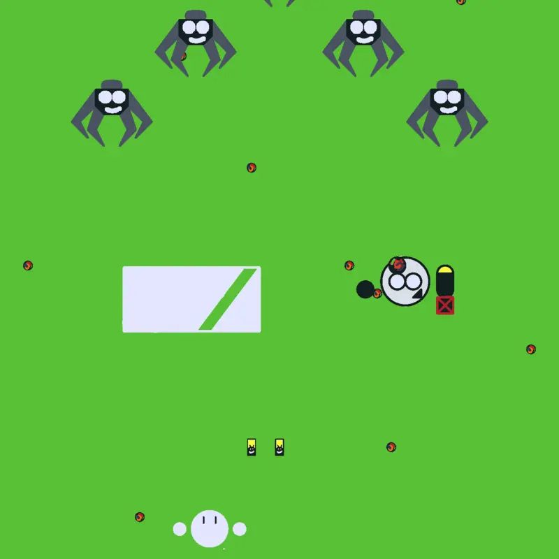 Game by @new_playe