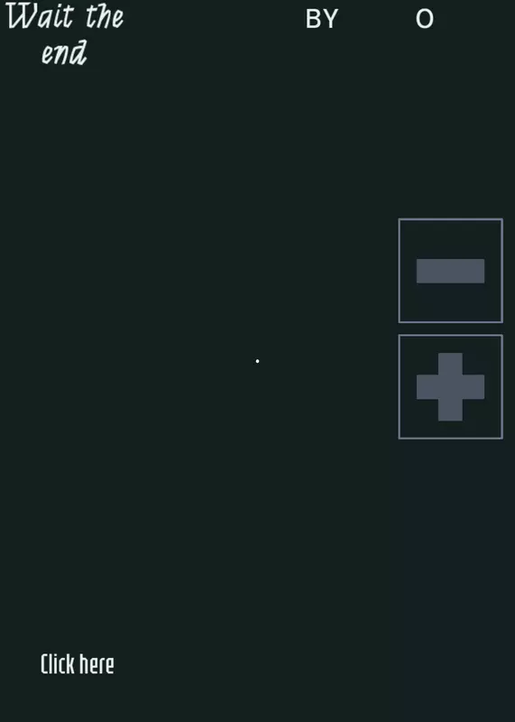 Game by @Rentein13