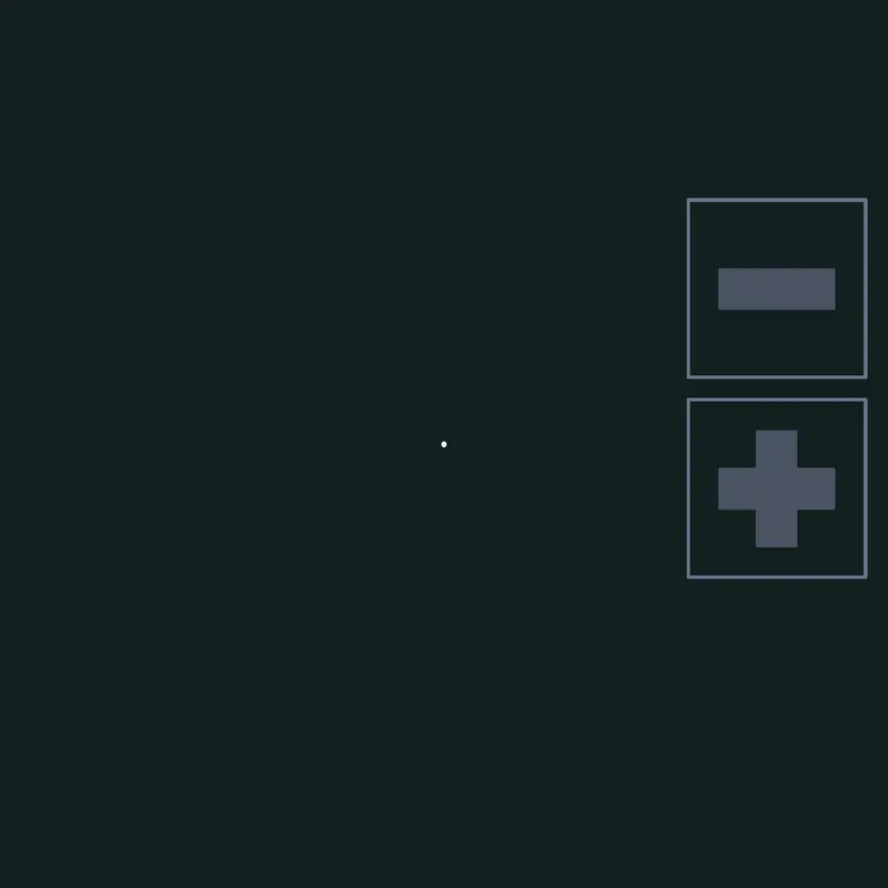 Game by @Rentein13