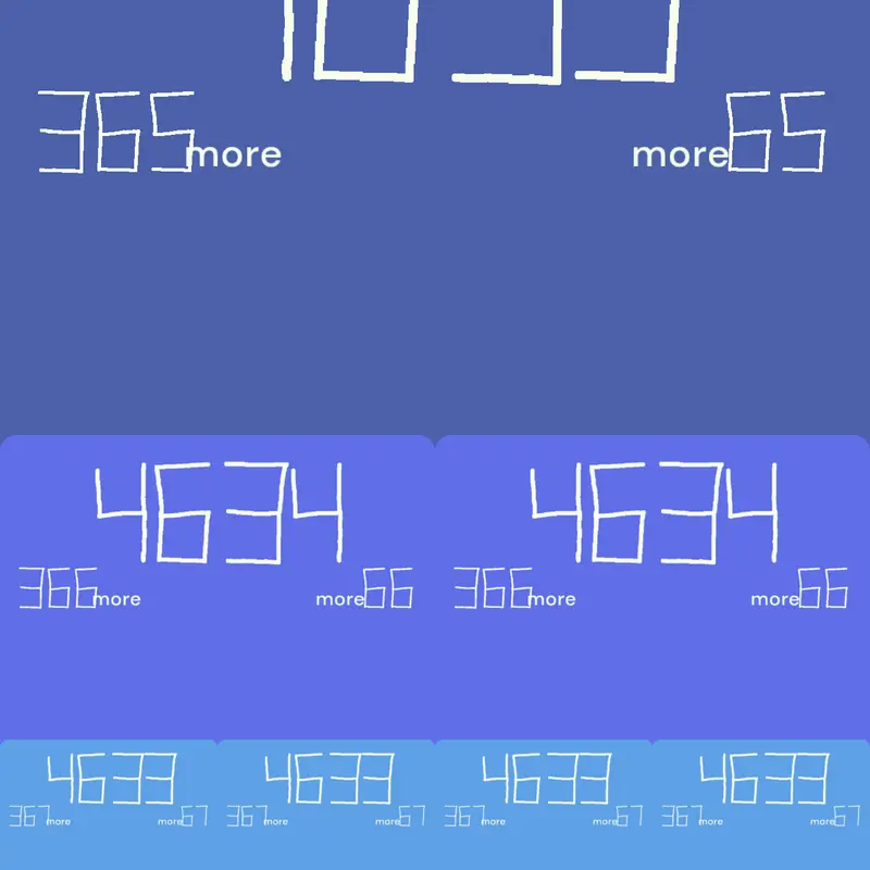 Game by @stensroot