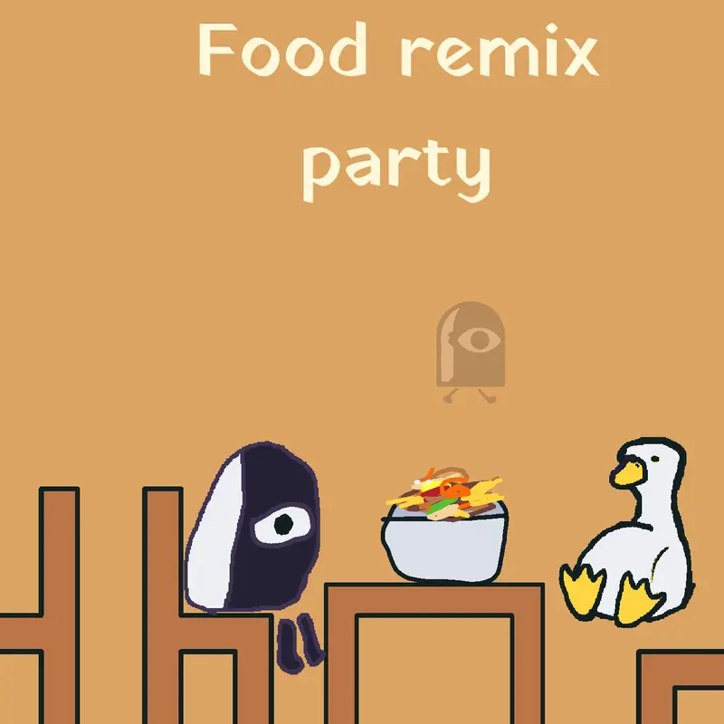 Game by @Nameless-_-Utuber