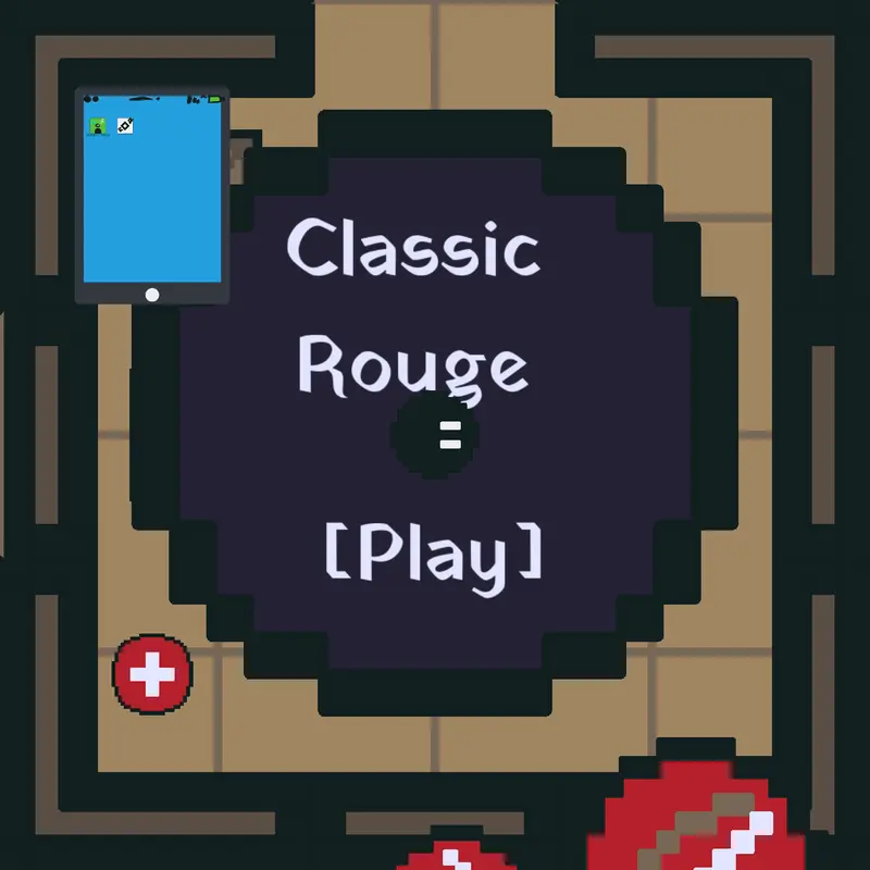 Game by @projadecooldev