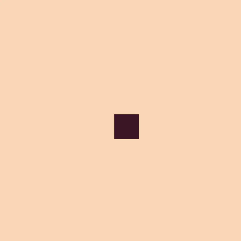 Game by @MegastopProduction