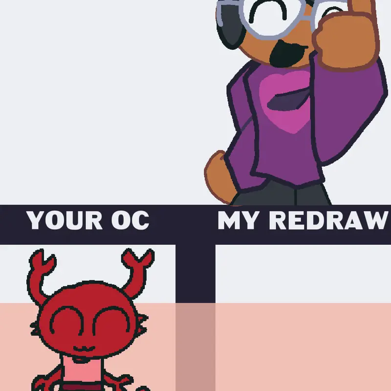 Game by @highakk