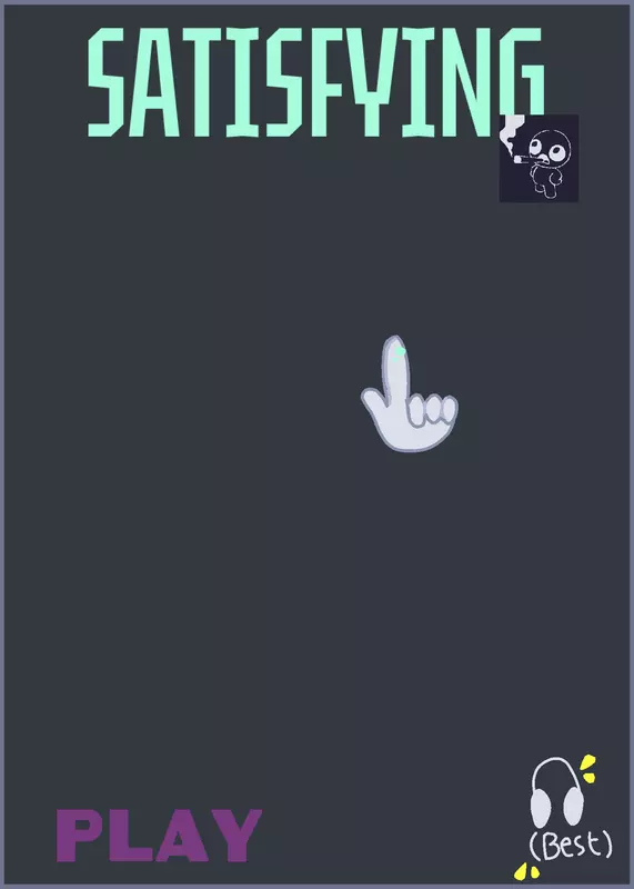 Game by @tuvieja777