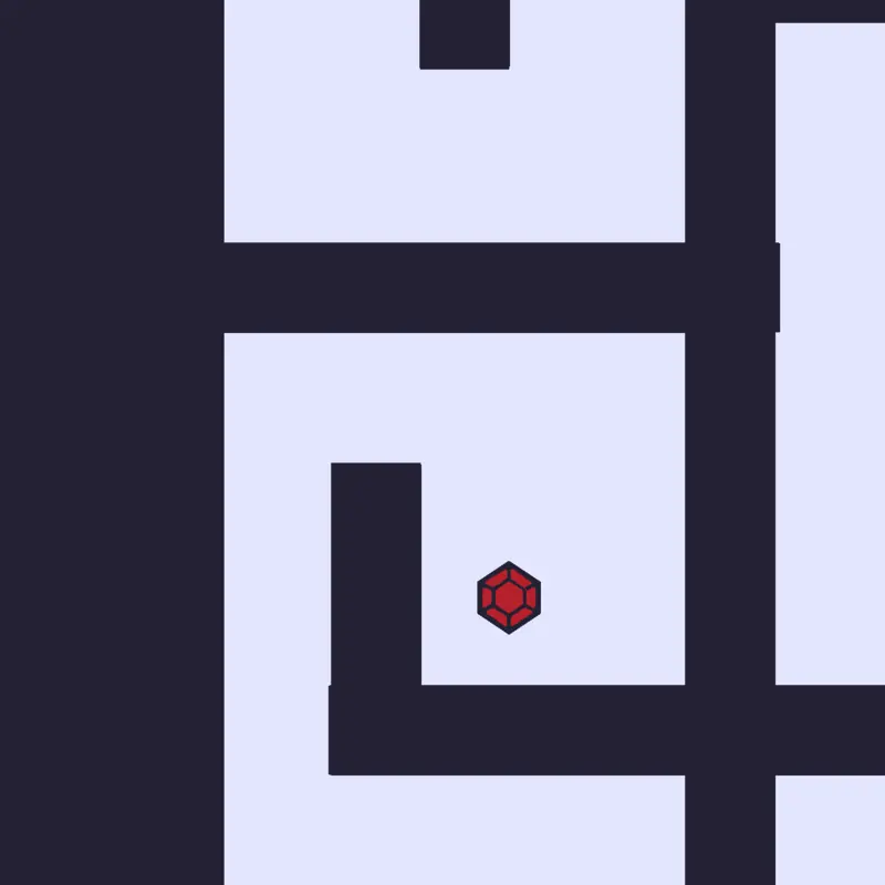Game by @raxtin