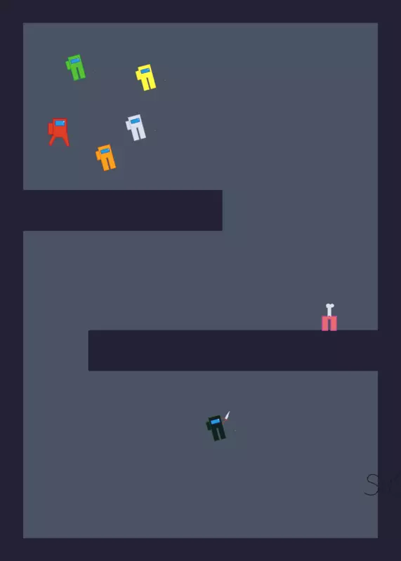 Game by @capybara123