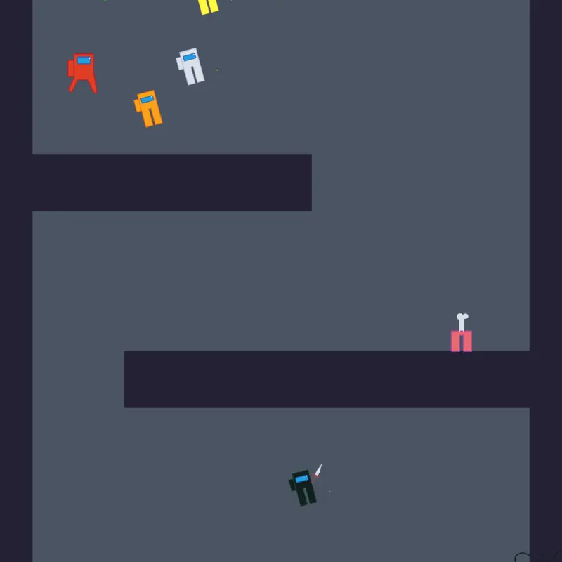 Game by @capybara123