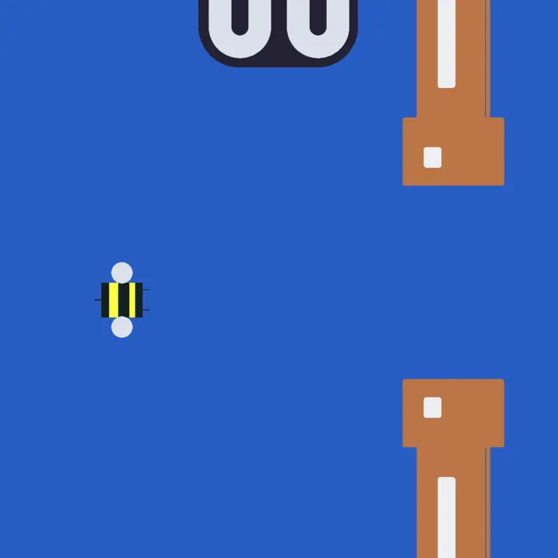 Game by @sourdipiscool