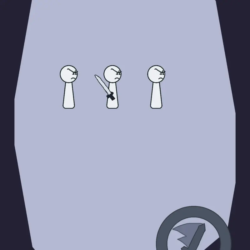 Game by @MishkaKing_Eggs
