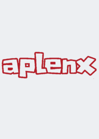 Robloxfan Vortex game