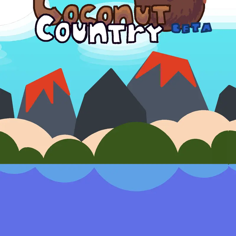 Game by @Tunrelable24