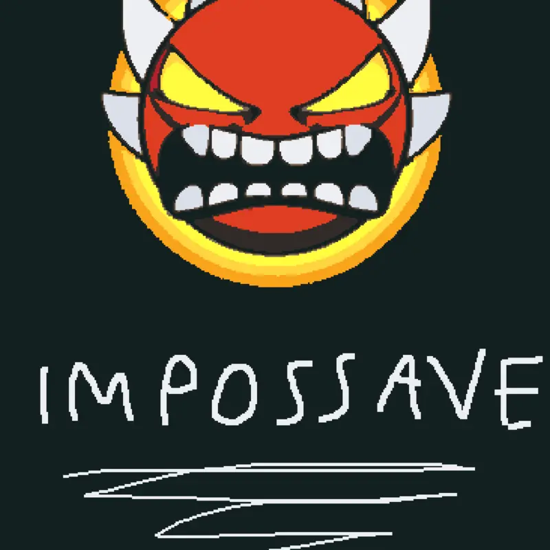 Game by @mrClubster