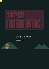 Nes