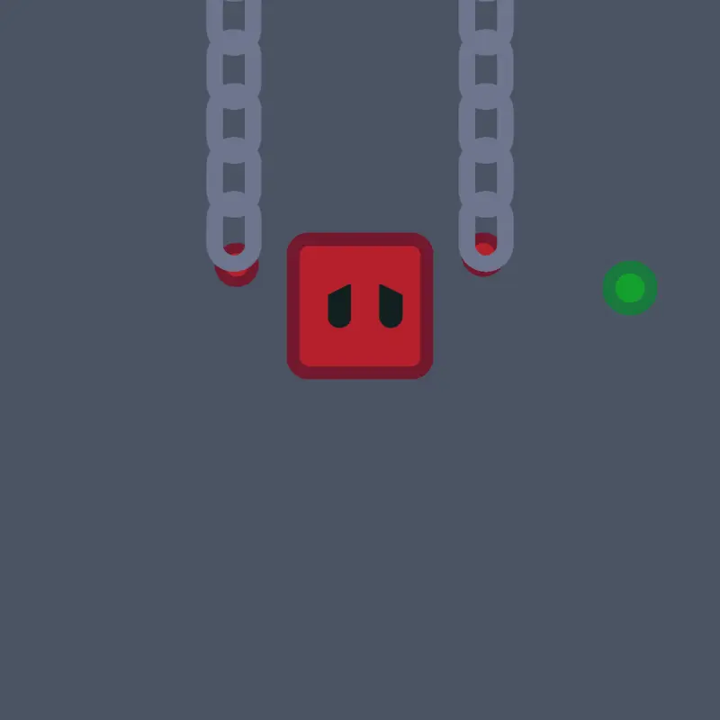 Game by @endingkitgroup_offical