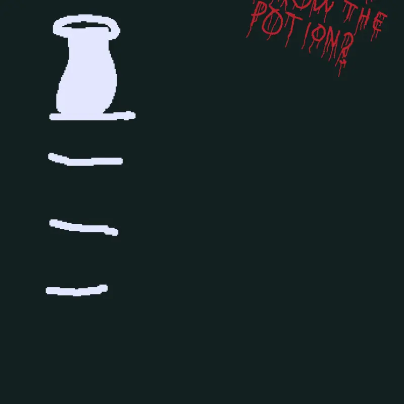 Game by @Kaon_Production_Hallowen