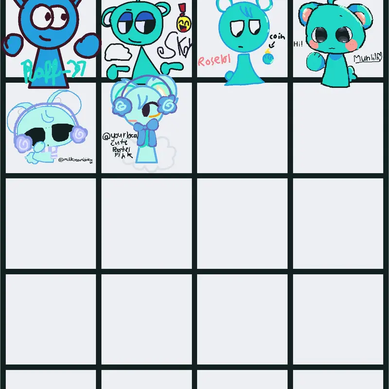 Game by @yourcutelocalpastlepink