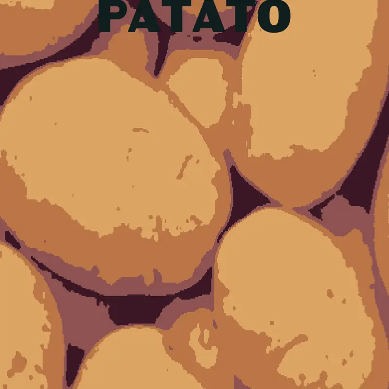 Game by @--Potato--