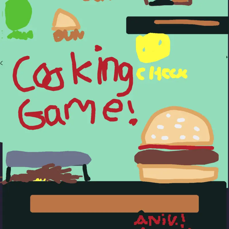 Game by @Ratyrlam