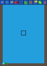 FishBox prototype 1