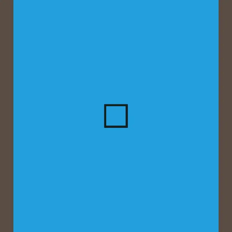 Game by @Lu1-Cryosk