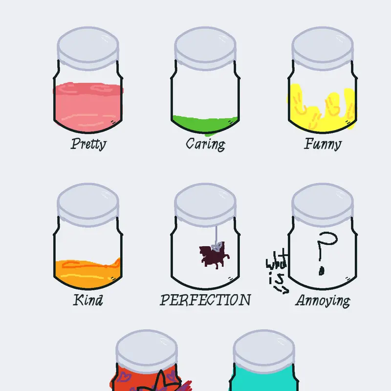 Game by @Mini-AngelDust