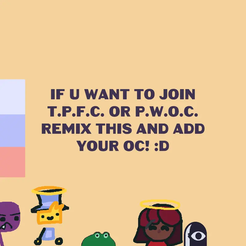 Game by @-NoTDangWolfie-