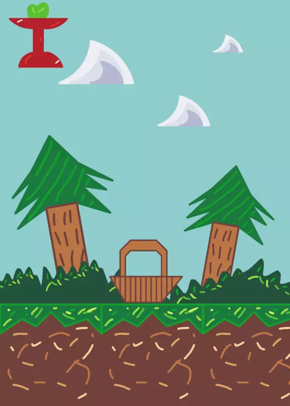 Game by @LunarStealth
