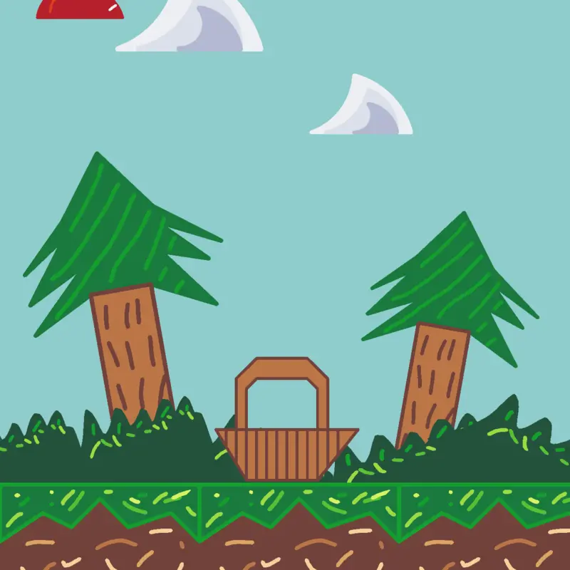 Game by @LunarStealth