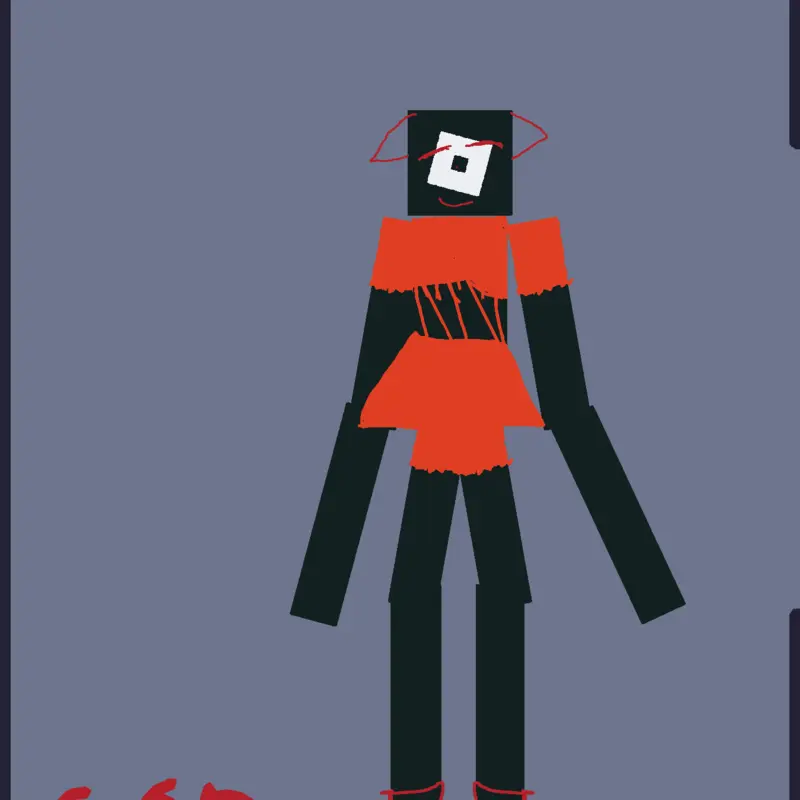 Game by @DEAD_HEADS