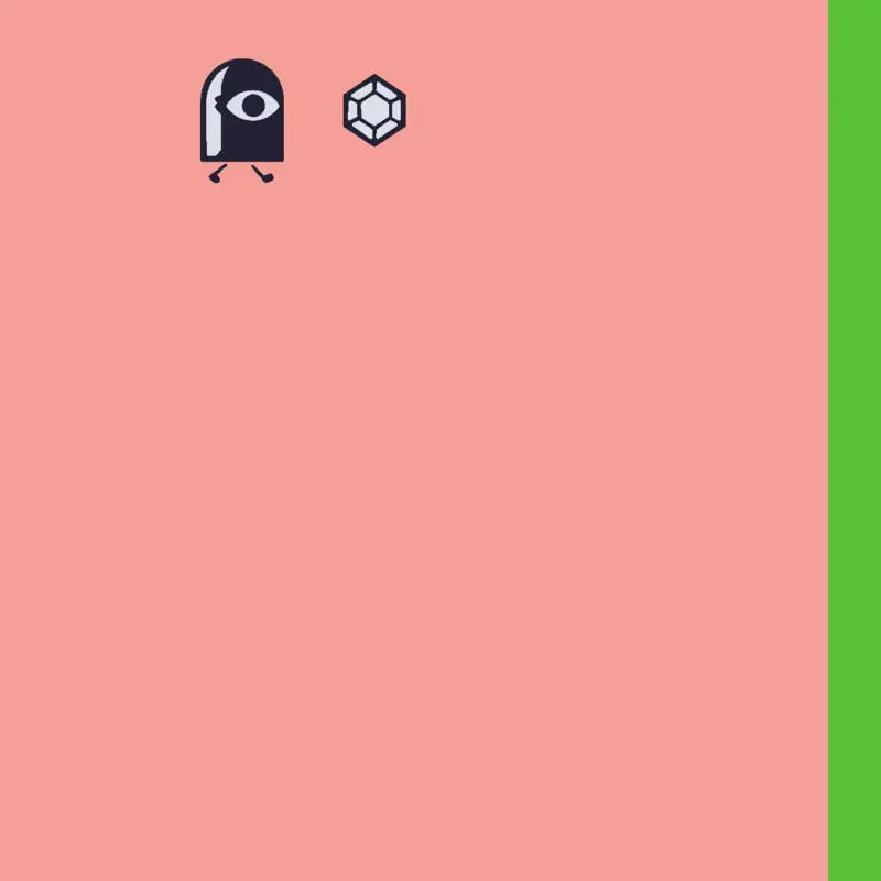Game by @MaxiVI_garmendia-