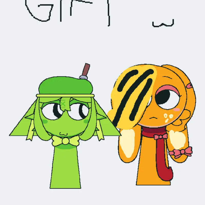 Game by @eclipse1852215637901