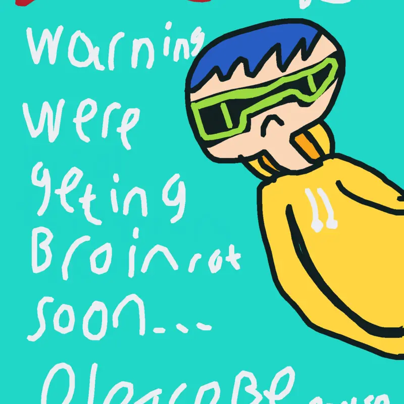 Game by @vcrboy