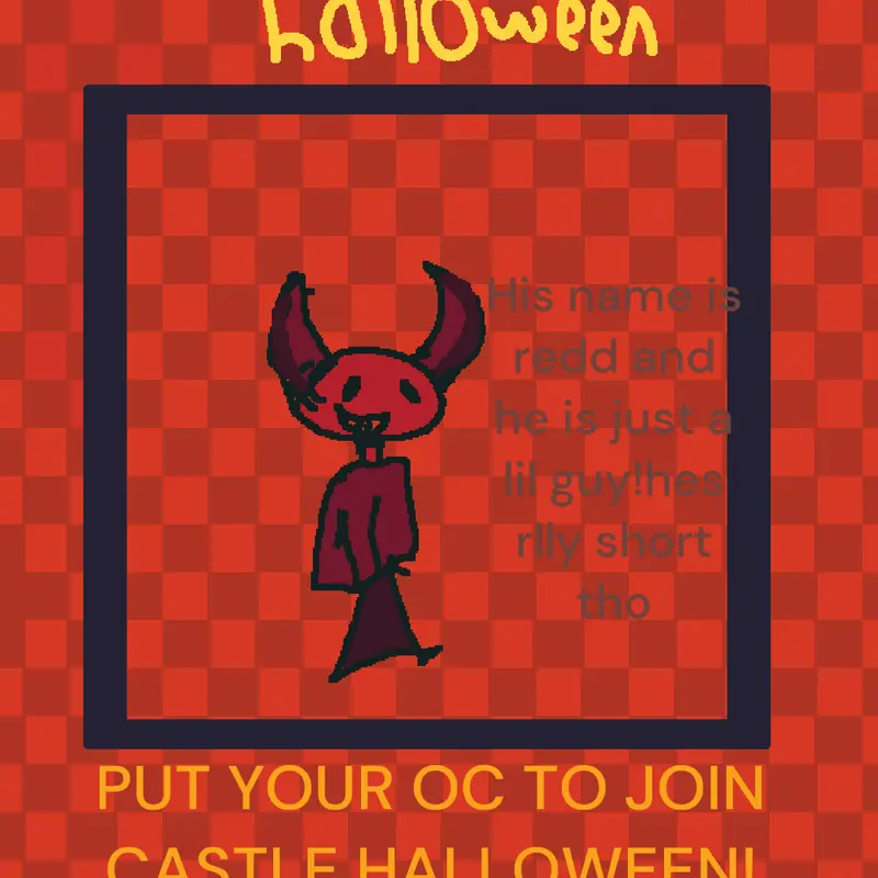 Game by @xolotllol