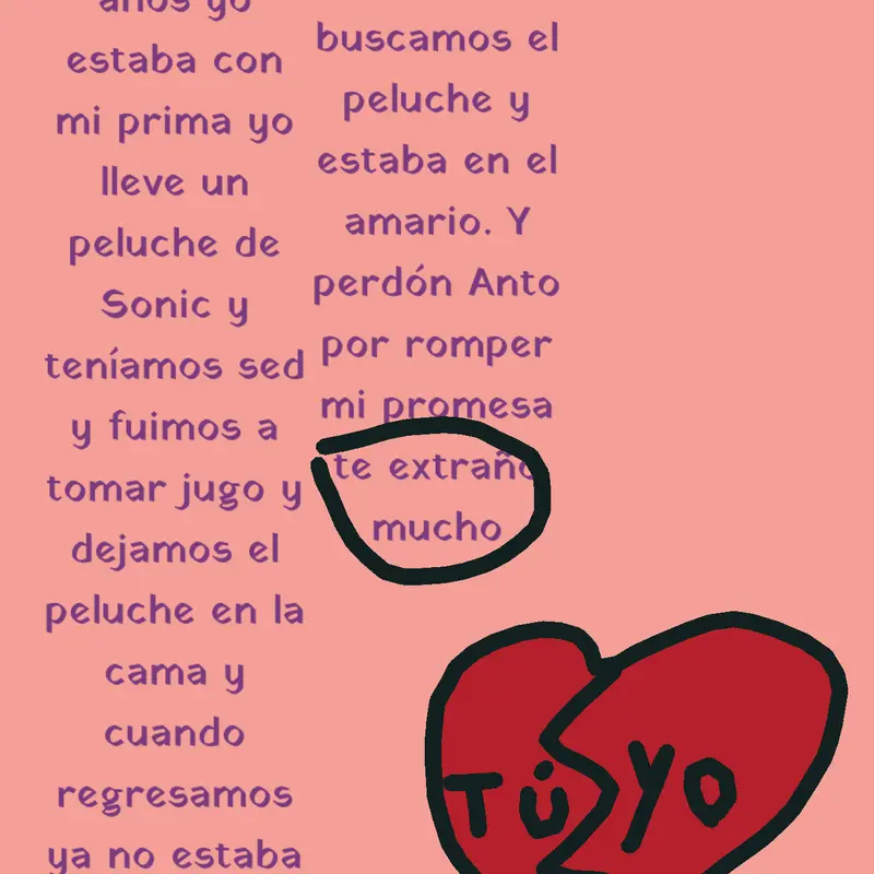 Game by @NataliaLuciaGomez