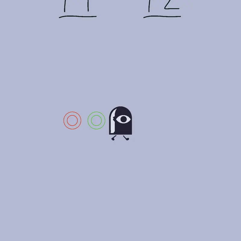 Game by @Gabrielcitobuenito