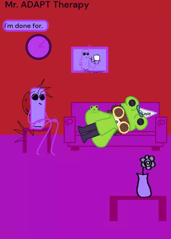 Game by @The_scarymanboss