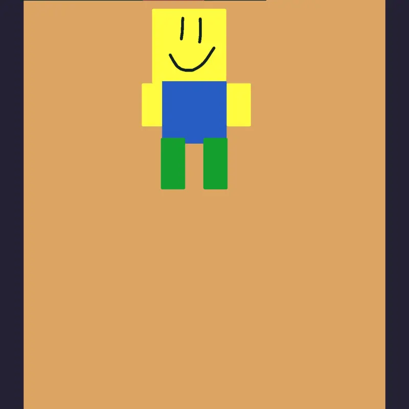 Game by @lovely_girl98