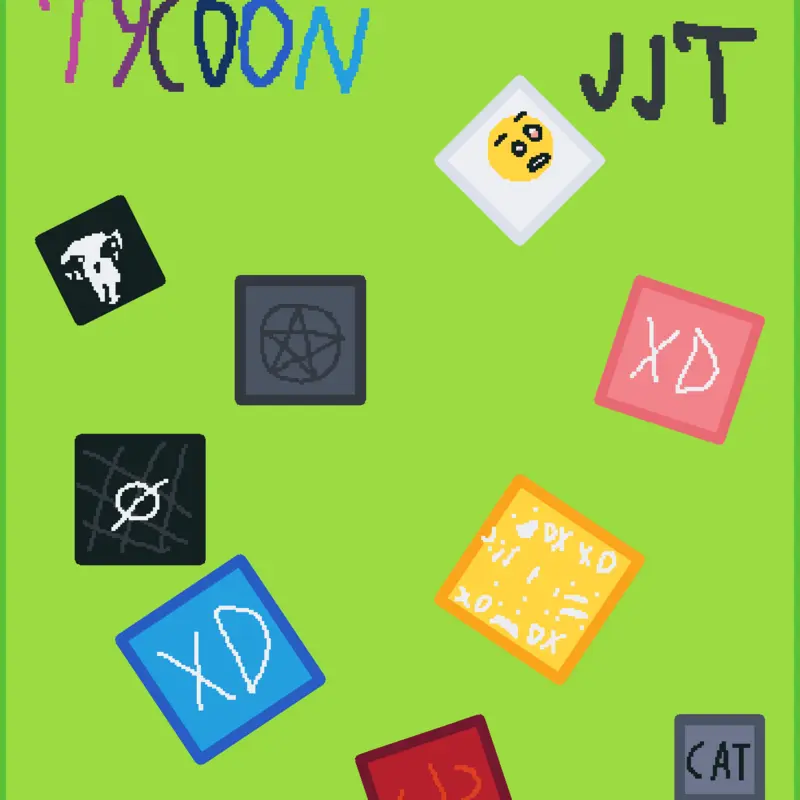 Game by @VersPlayz