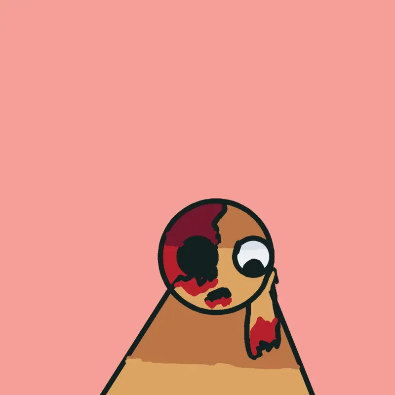 Game by @pikachino